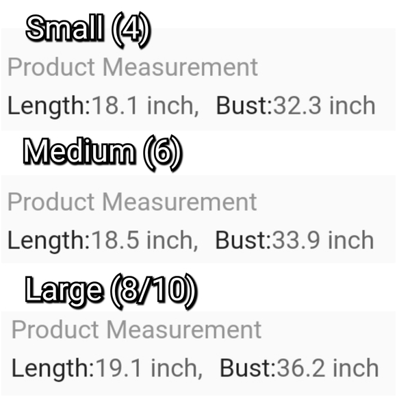 Y2K 90s Yin Yang Knit Tank Top Black / White Sleeveless Sizes S-L Availble - Picture 5 of 5